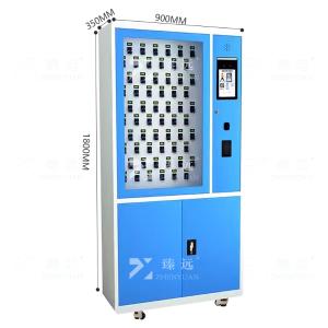 ZY4022337商品缩略图