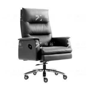 ZY-7619商品缩略图