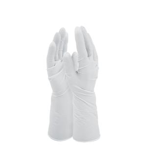 RW2639商品缩略图