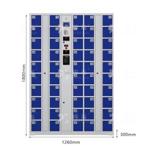 ZY-SJGB-15商品缩略图