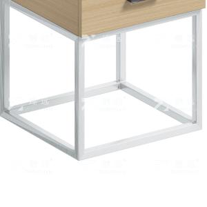 ZY-GYJJ40商品缩略图