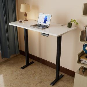 ZY4072518商品缩略图