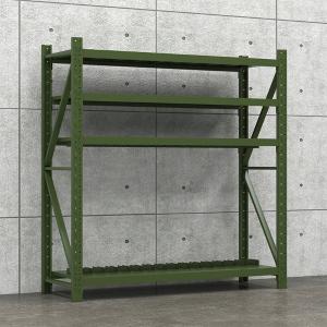 ZY-DPJ-01商品缩略图