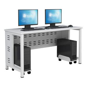 ZY3111615商品缩略图