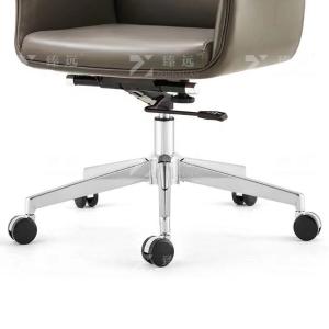 ZY-7709商品缩略图