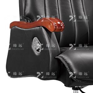 ZY-7639商品缩略图