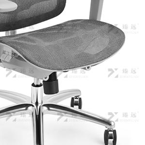 ZY-7791商品缩略图