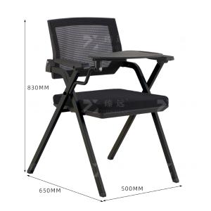 ZY-7540商品缩略图