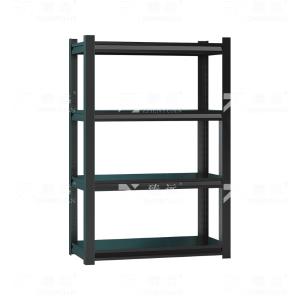 ZY-ZWJ65商品缩略图