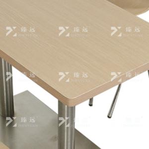 ZY4040802商品缩略图