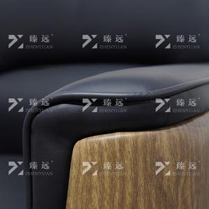 ZY3110423商品缩略图