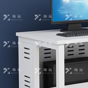 ZY3111613商品缩略图