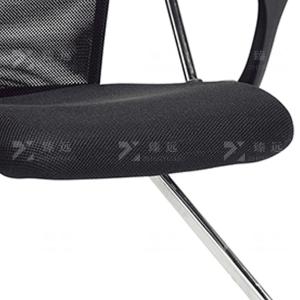 ZY-7762商品缩略图