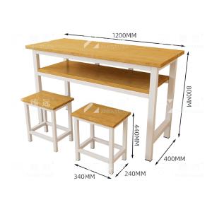 ZY4082137商品缩略图