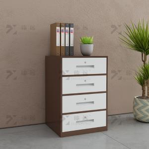 ZY-CTGB-15商品缩略图