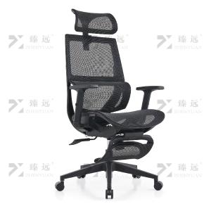 ZY-7812商品缩略图