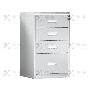 ZY4051419商品缩略图