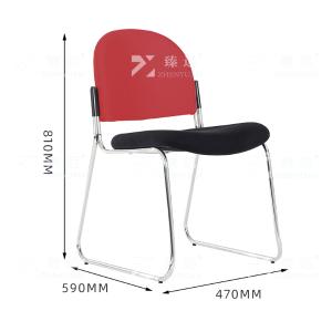 ZY-7769商品缩略图