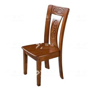 ZY3110405商品缩略图