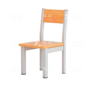 ZY4052916商品缩略图