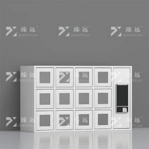 ZY4031502商品缩略图