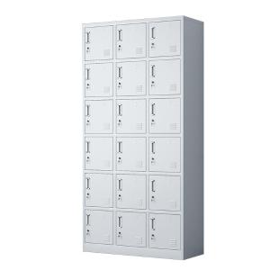 ZY-GYGA-11商品缩略图