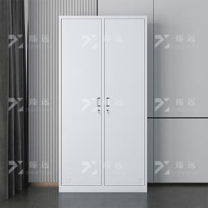 ZY-GYGA-1商品缩略图