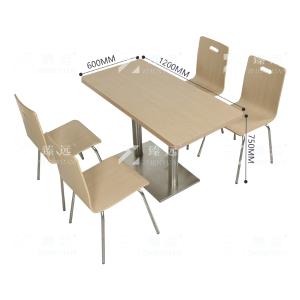 ZY4040802商品缩略图