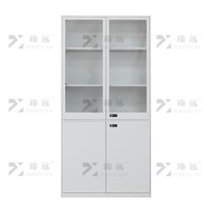 ZY-WJGD-01商品缩略图