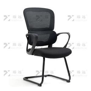 ZY-7691商品缩略图