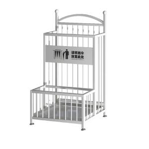 ZY4080133商品缩略图