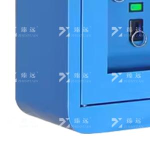 ZY4022331商品缩略图