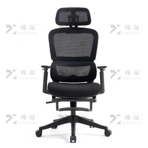 ZY-7676商品缩略图