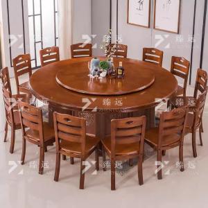 ZY3110403商品缩略图