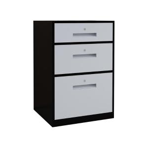 ZY-CTGB-19商品缩略图