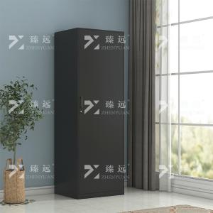 ZY-YTG-06商品缩略图