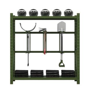 ZY-DPJ-05商品缩略图