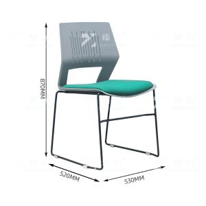 ZY-7493商品缩略图