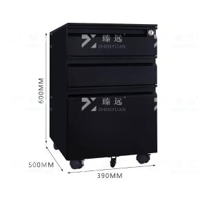 ZY-HDGB-10商品缩略图