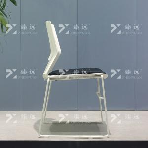 ZY-7489商品缩略图