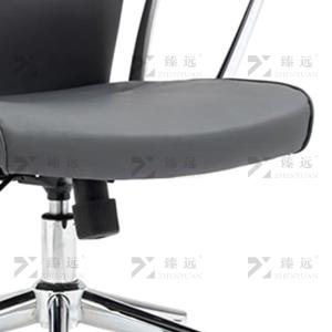 ZY-7700商品缩略图