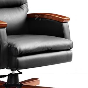 ZY-7585商品缩略图