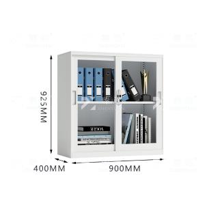 ZY-WJGC-63商品缩略图