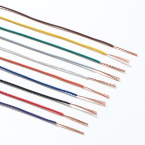 FLR9Y-B#0.5 Green商品缩略图