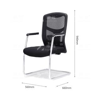 ZY-7727商品缩略图