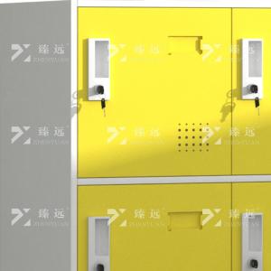 ZY-GYGC-44商品缩略图