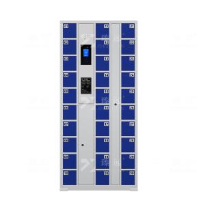 ZY-SJGB-45商品缩略图