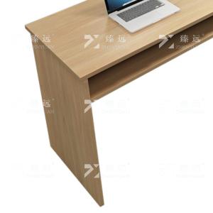 ZY4080616商品缩略图