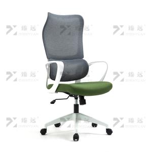 ZY-7682商品缩略图