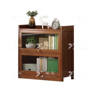 ZY4100901商品缩略图